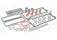 Packningssats, topplock 914.500 Elring
