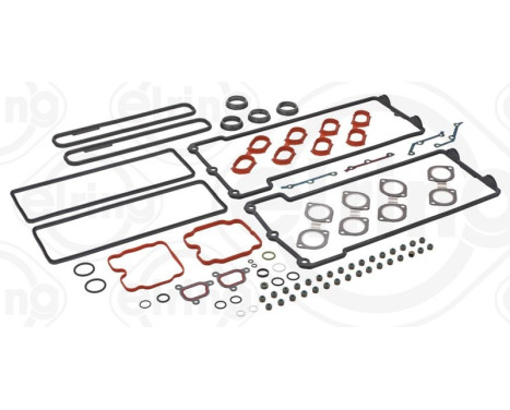 Packningssats, topplock 914.500 Elring