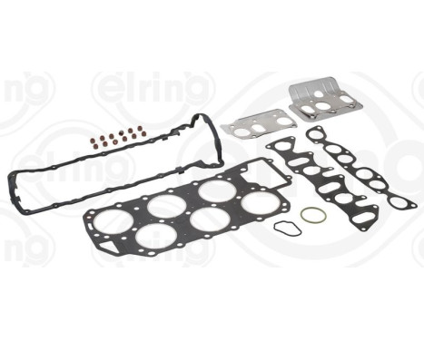 Packningssats, topplock 917.966 Elring