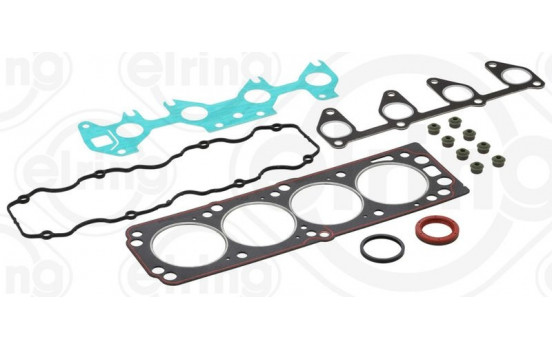 Packningssats, topplock 919.500 Elring