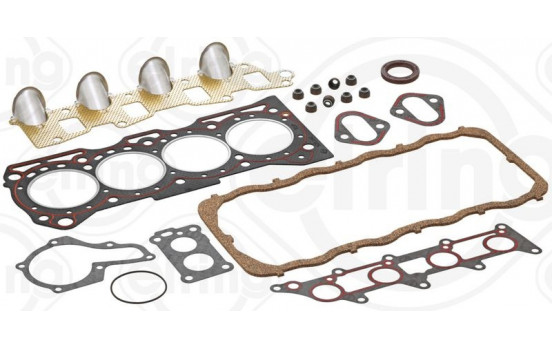Packningssats, topplock 920.126 Elring