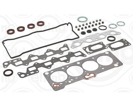 Packningssats, topplock 920.274 Elring