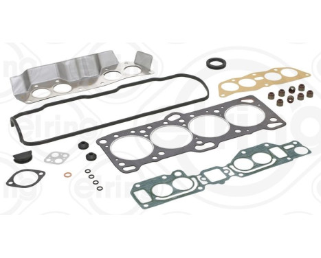 Packningssats, topplock 920.495 Elring