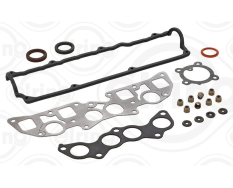 Packningssats, topplock 920.607 Elring