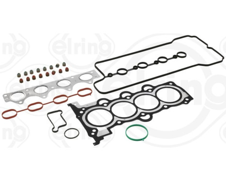 Packningssats, topplock 925.610 Elring