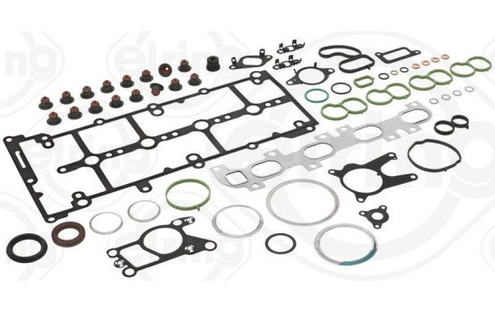 Packningssats, topplock 926.670 Elring