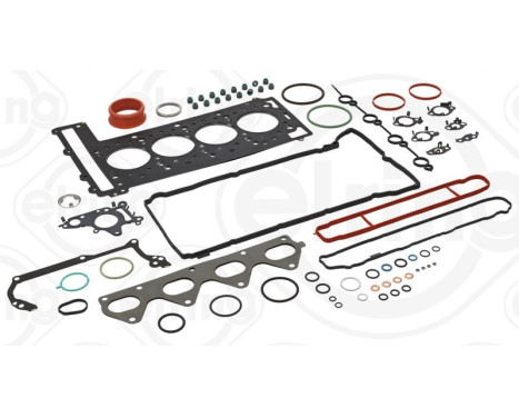 Packningssats, topplock 933.290 Elring