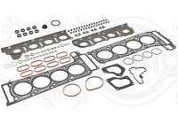 Packningssats, topplock 935.180 Elring