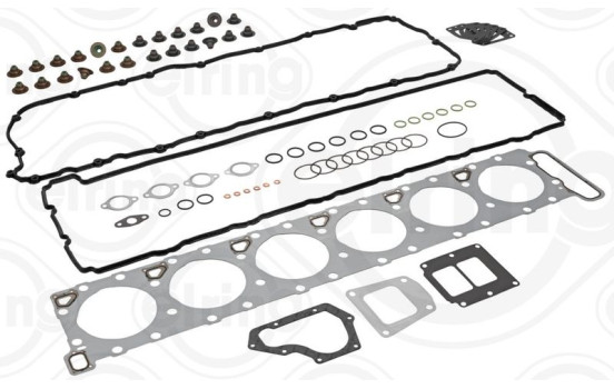 Packningssats, topplock 938.330 Elring