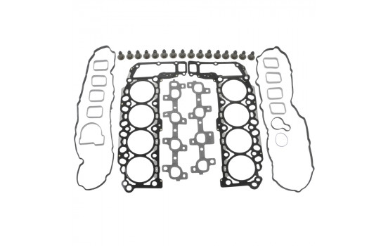 Packningssats, topplock ADA106202 Blue Print