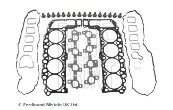 Packningssats, topplock ADA106202 Blue Print, bild 2