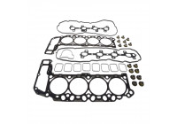 Packningssats, topplock ADA106203 Blue Print