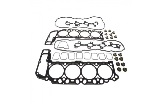 Packningssats, topplock ADA106203 Blue Print
