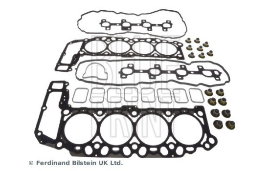 Packningssats, topplock ADA106203 Blue Print, bild 2