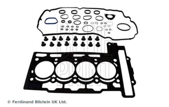 Packningssats, topplock ADB116202 Blue Print, bild 2