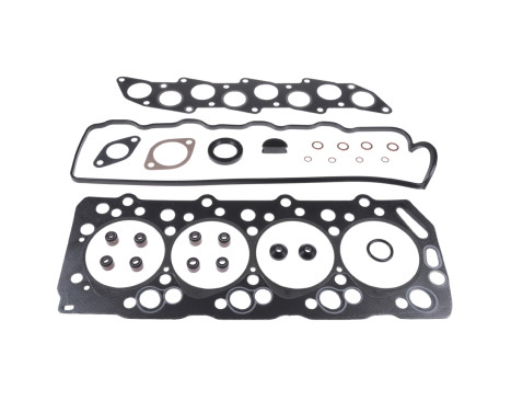 Packningssats, topplock ADC46230 Blue Print