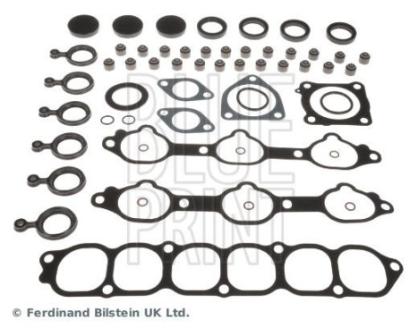 Packningssats, topplock ADC46238 Blue Print, bild 4