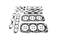 Packningssats, topplock ADC46240 Blue Print