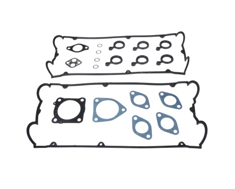 Packningssats, topplock ADC46240 Blue Print, bild 2