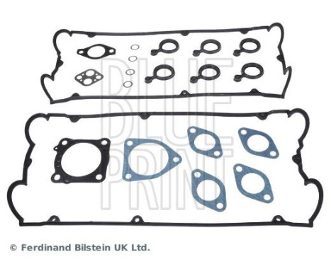 Packningssats, topplock ADC46240 Blue Print, bild 4