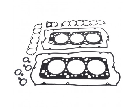 Packningssats, topplock ADC46249 Blue Print
