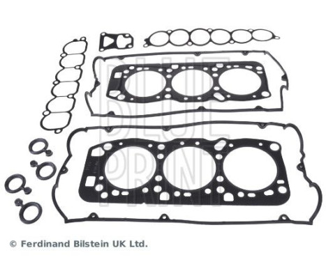 Packningssats, topplock ADC46249 Blue Print, bild 3