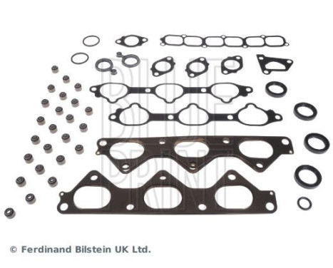 Packningssats, topplock ADC46249 Blue Print, bild 4