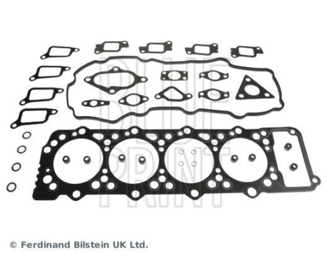 Packningssats, topplock ADC46251 Blue Print, bild 2