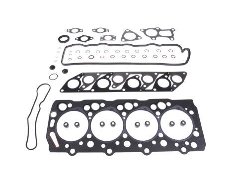 Packningssats, topplock ADC46255 Blue Print