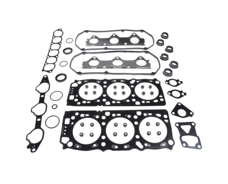 Packningssats, topplock ADC46257 Blue Print