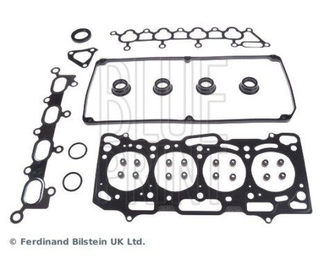 Packningssats, topplock ADC46258 Blue Print, bild 2