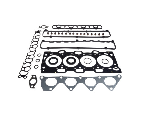 Packningssats, topplock ADC46259 Blue Print