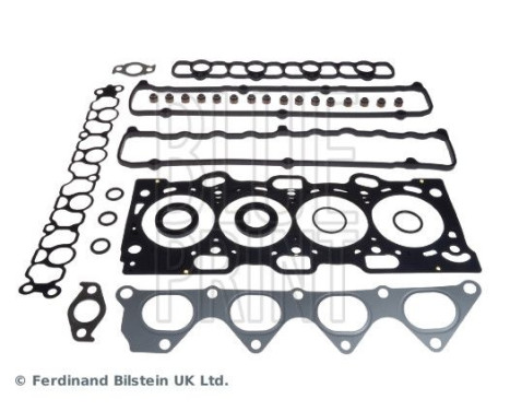 Packningssats, topplock ADC46259 Blue Print, bild 2