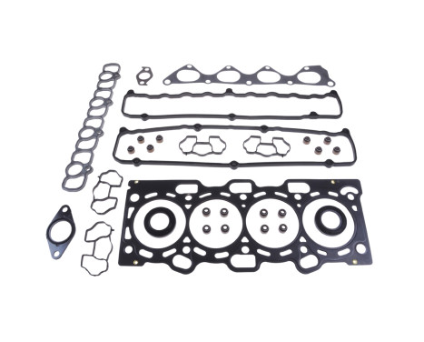 Packningssats, topplock ADC46260 Blue Print