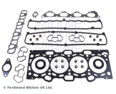Packningssats, topplock ADC46260 Blue Print, bild 2