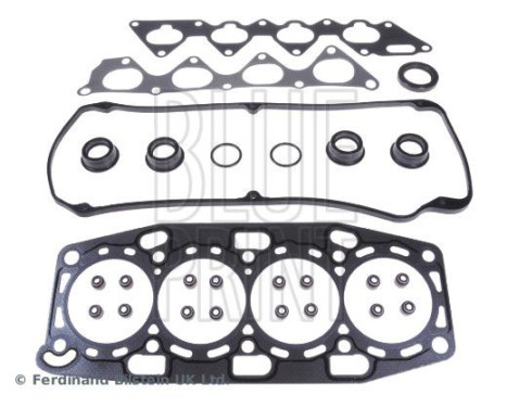 Packningssats, topplock ADC46261 Blue Print, bild 2