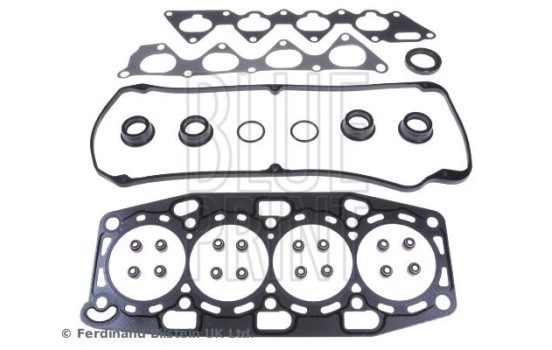 Packningssats, topplock ADC46261 Blue Print, bild 2