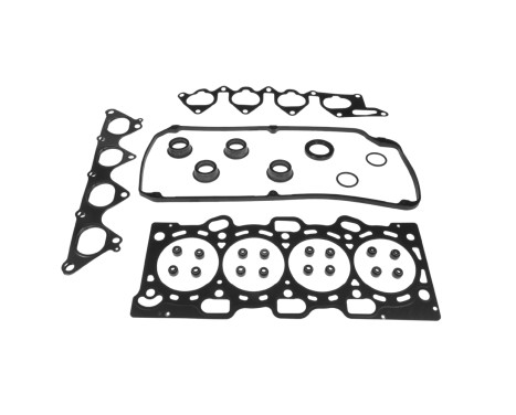 Packningssats, topplock ADC46262 Blue Print