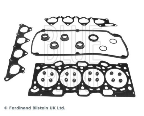 Packningssats, topplock ADC46262 Blue Print, bild 2