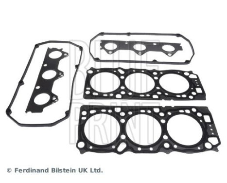 Packningssats, topplock ADC46264 Blue Print, bild 3