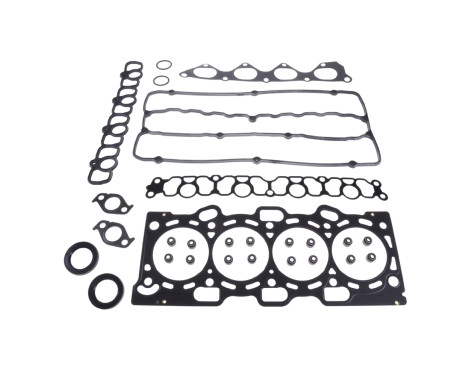 Packningssats, topplock ADC46265 Blue Print