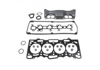 Packningssats, topplock ADC46266 Blue Print