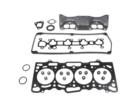 Packningssats, topplock ADC46266 Blue Print