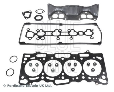 Packningssats, topplock ADC46266 Blue Print, bild 2