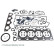 Packningssats, topplock ADC46269 Blue Print, miniatyr 2