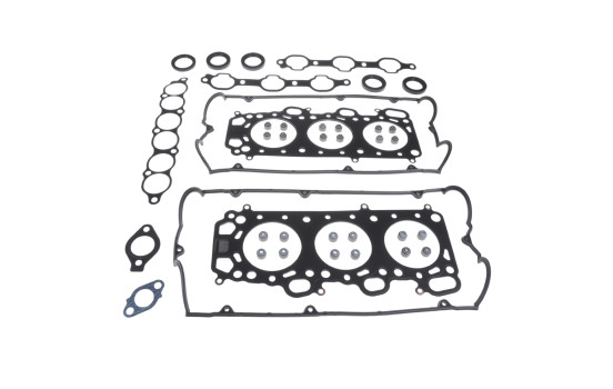 Packningssats, topplock ADC46271 Blue Print