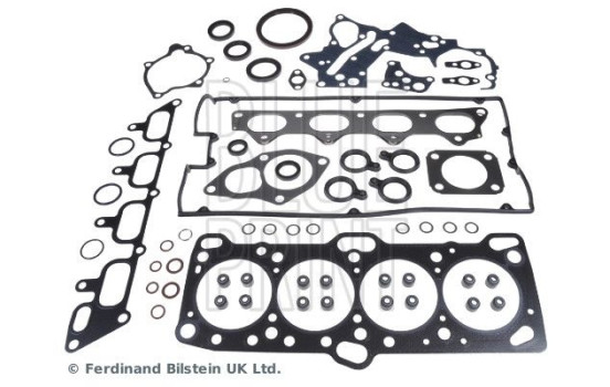 Packningssats, topplock ADC46272 Blue Print, bild 2