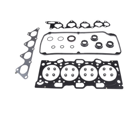 Packningssats, topplock ADC46273C Blue Print