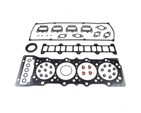 Packningssats, topplock ADC46278 Blue Print