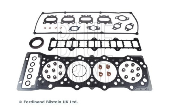 Packningssats, topplock ADC46278 Blue Print, bild 2